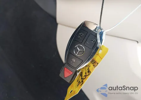 2017 Mercedes-Benz Gle 350 из США, поврежденный, VIN 4JGDA5JB6HA922236